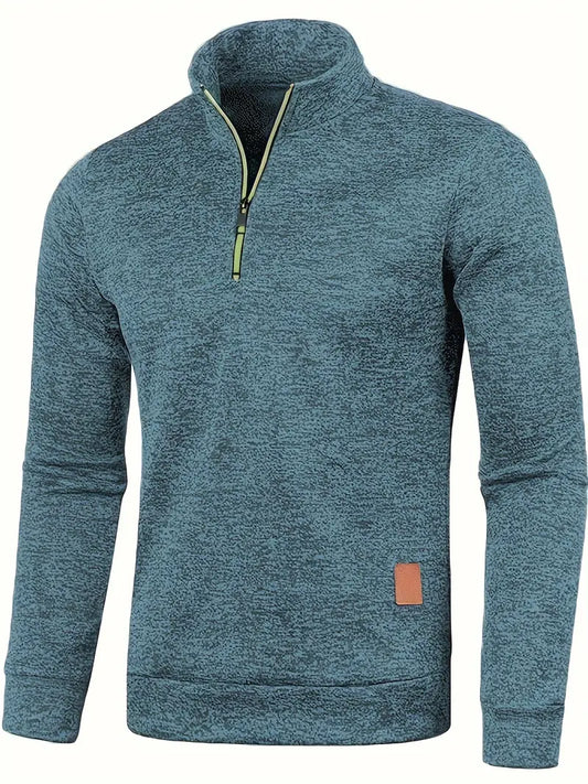 Ben™ Men’s Lightweight Sweater