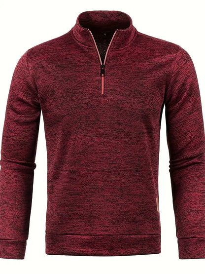 Ben™ Men’s Lightweight Sweater