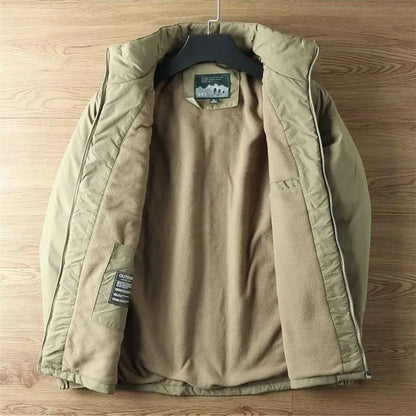 Gordon™ Men's Winter Jacket