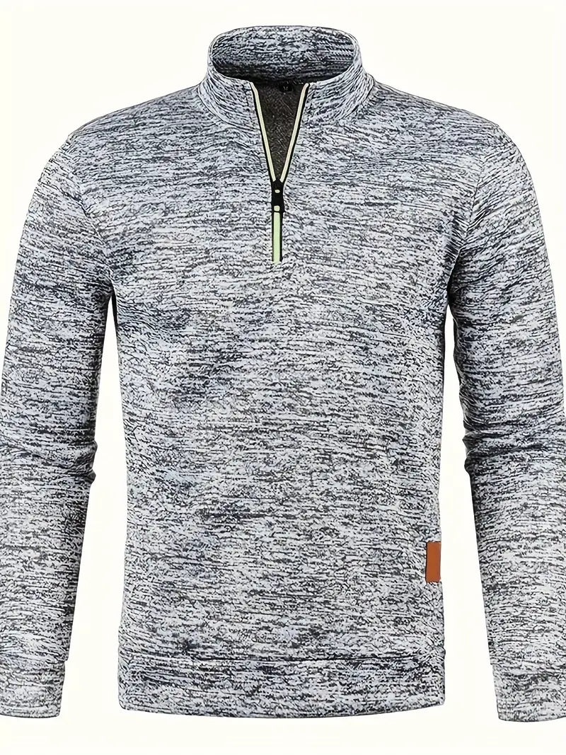 Ben™ Men’s Lightweight Sweater