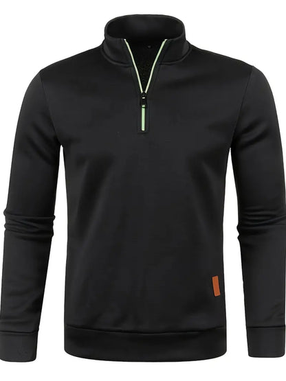 Ben™ Men’s Lightweight Sweater