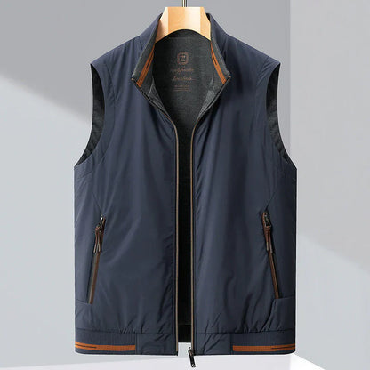 Philippe™ Men's Performance Vest