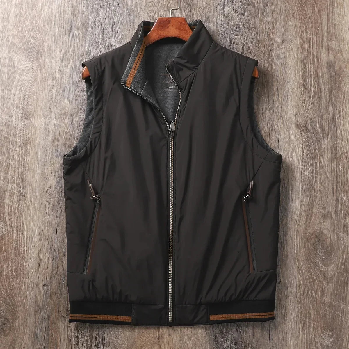 Philippe™ Men's Performance Vest