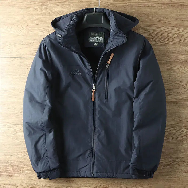 Gordon™ Men's Winter Jacket