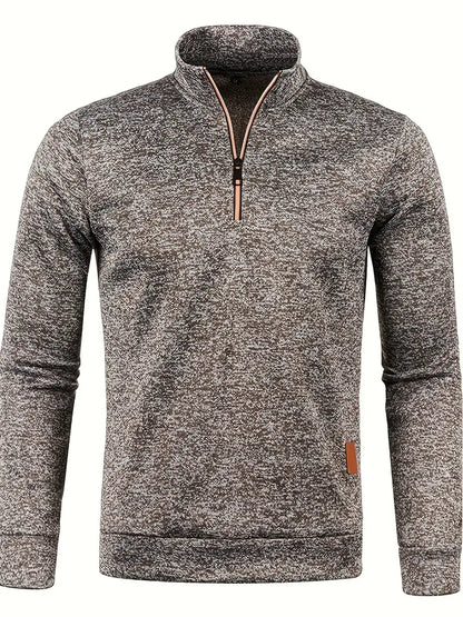 Ben™ Men’s Lightweight Sweater