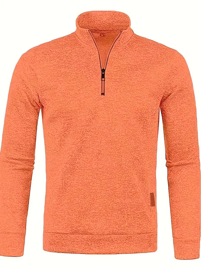 Ben™ Men’s Lightweight Sweater