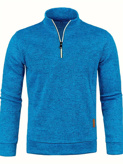 Ben™ Men’s Lightweight Sweater